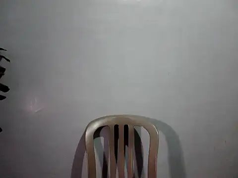 Snapshot of missruffa chatting on September 16, 9:47 am missruffa online show from September 16, 9:47 am