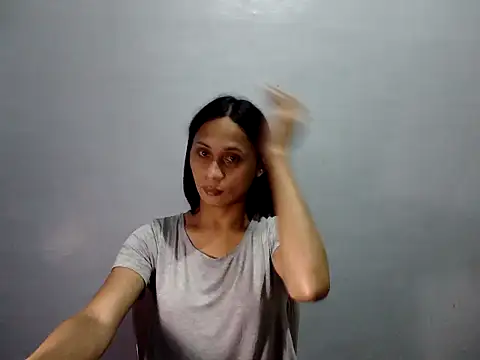 Snapshot of missruffa chatting on September 17, 1:38 pm missruffa online show from September 17, 1:38 pm