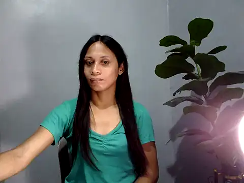 Snapshot of missruffa chatting on September 24, 11:38 am missruffa online show from September 24, 11:38 am