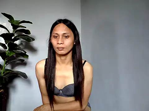 Snapshot of missruffa chatting on October 11, 3:31 am missruffa online show from October 11, 3:31 am
