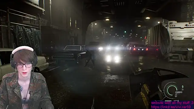 vivi-iso59 online show from March 21, 10:14 pm