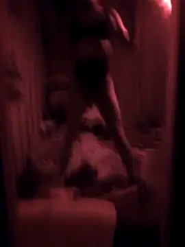 AngelSatana666 online show from March 29, 7:36 pm