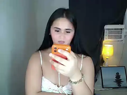 Aiko shemalexxx online show from January 31, 7:11 pm