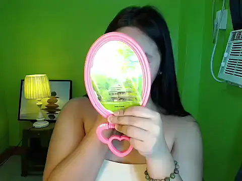 Aiko shemalexxx online show from March 6, 2:22 pm