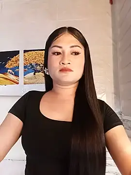 Naughtyalina2 online show from July 28, 4:27 pm