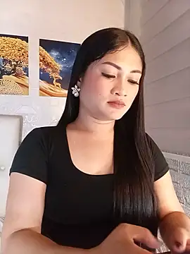 Naughtyalina2 online show from July 28, 8:01 pm