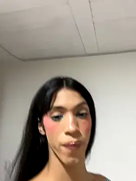 Snapshot of REINA_ADAHARA chatting on September 20, 8:25 pm REINA ADAHARA online show from September 20, 8:25 pm