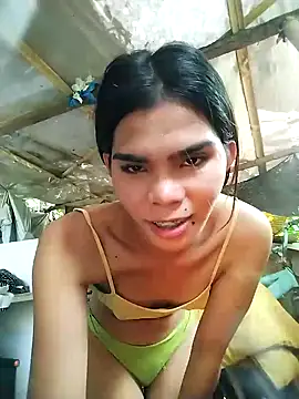 dianne swift online show from January 19, 7:17 am