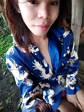 dianne swift online show from March 3, 11:11 pm