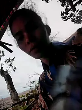 dianne swift online show from March 10, 5:44 am