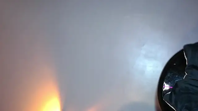 Dropdead Gorgeous online show from November 4, 3:17 am