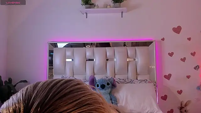 Darlyn tenderhot   online show from February 21, 2:31 pm