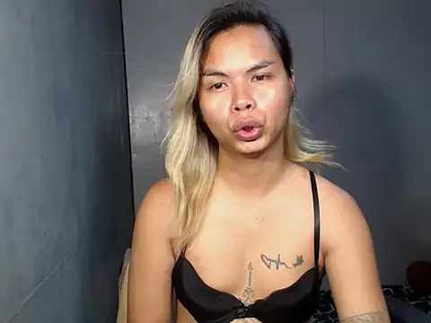 midnight mariaxx online show from November 16, 1:32 pm