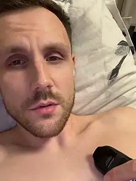 C8ETO4KA online show from September 12, 10:15 pm