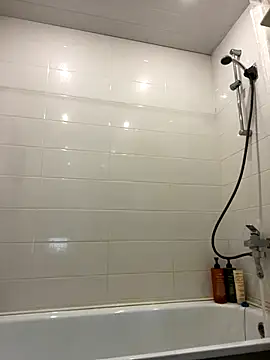 C8ETO4KA online show from September 15, 11:15 am