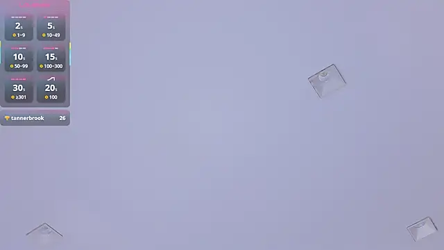 cutetomie online show from December 16, 10:04 pm