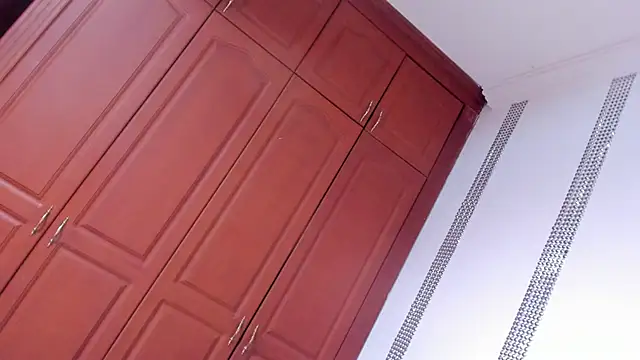 VeronicaSaenzx online show from September 24, 10:05 pm