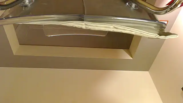 knodli online show from November 7, 6:08 pm