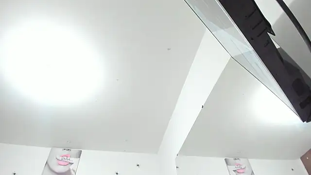 Rihanna hotx online show from November 12, 3:19 am