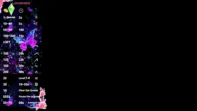 Ana sophia  online show from October 27, 11:40 am