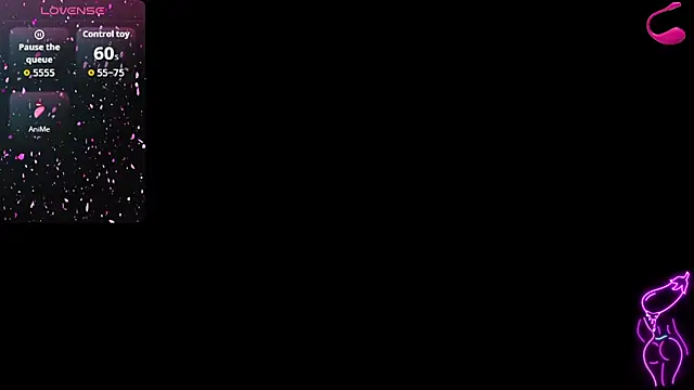 Ana sophia  online show from November 27, 11:35 am