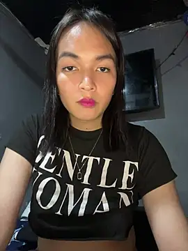 Fuck-can-though online show from June 3, 3:05 pm