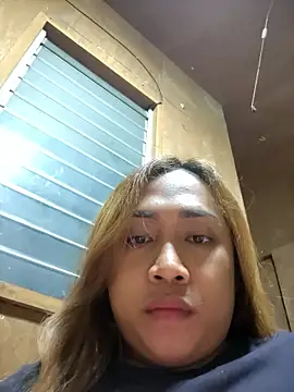 Hannahdfucker online show from January 14, 12:25 pm