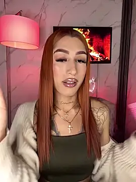  Denisse444 online show from June 8, 10:53 pm