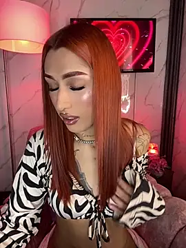  Denisse444 online show from June 14, 2:40 pm