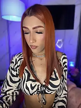  Denisse444 online show from June 20, 10:57 pm