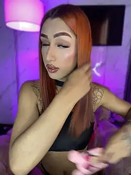  Denisse444 online show from June 26, 9:52 pm