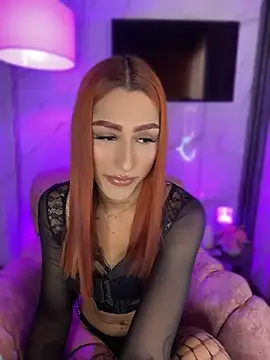  Denisse444 online show from June 28, 9:30 pm