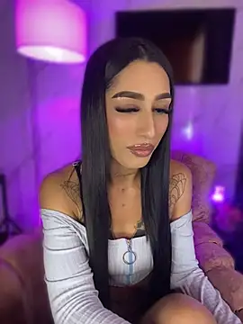  Denisse444 online show from July 15, 8:14 pm