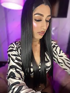  Denisse444 online show from July 23, 8:29 pm