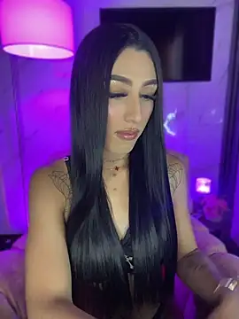  Denisse444 online show from July 26, 10:28 pm