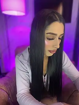  Denisse444 online show from July 31, 8:31 pm