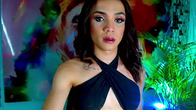 Cristal Gem1 online show from September 11, 10:51 pm