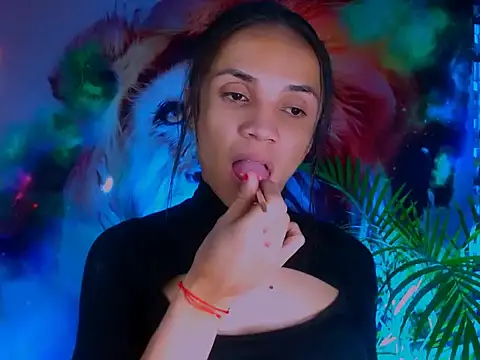 Cristal Gem1 online show from September 25, 5:42 pm