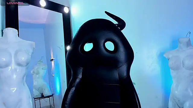 Cristal Gem1 online show from March 21, 2:35 am