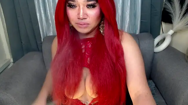 DOMINANT 10inchsCOCK online show from September 17, 7:57 am