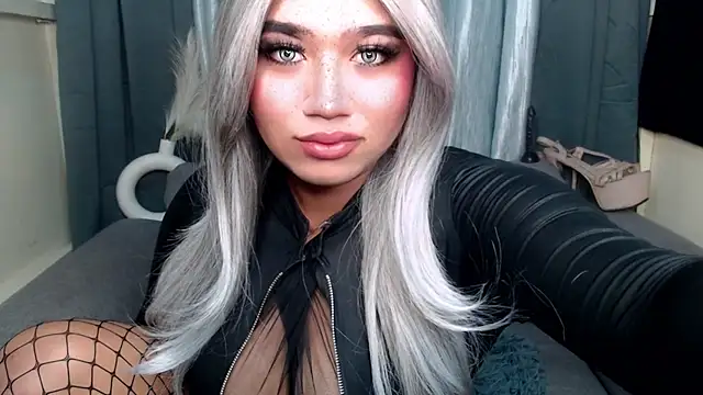 DOMINANT 10inchsCOCK online show from October 8, 12:45 am