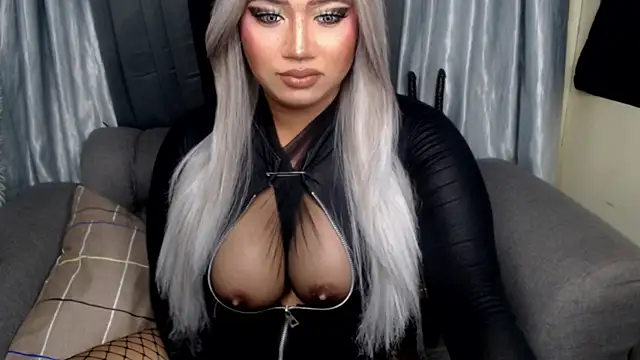 DOMINANT 10inchsCOCK online show from November 7, 11:21 am