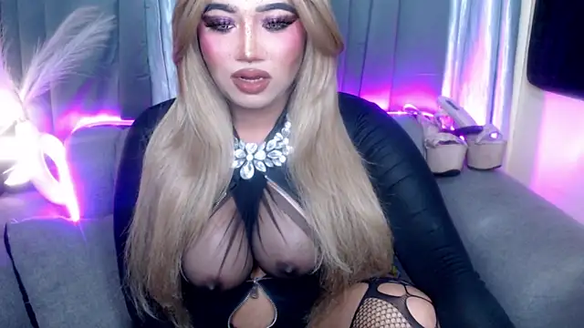 DOMINANT 10inchsCOCK online show from December 14, 1:33 am