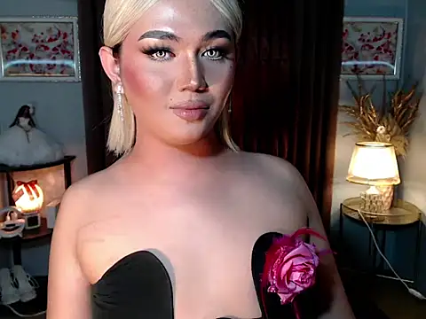 Snapshot of Kayiejuan_69 chatting on October 19, 2:48 am Kayiejuan 69 online show from October 19, 2:48 am