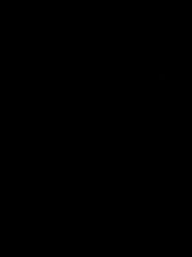 jenny5962 online show from September 28, 8:24 am