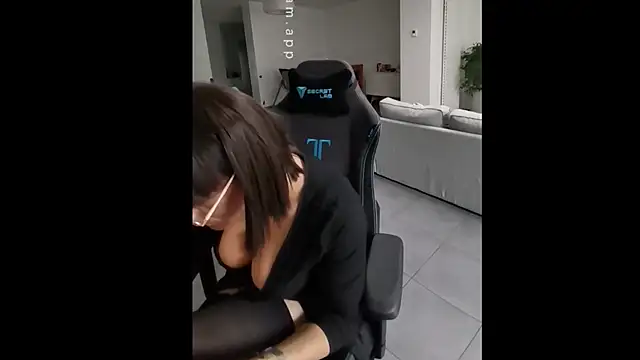 jenny5962 online show from October 16, 8:36 am