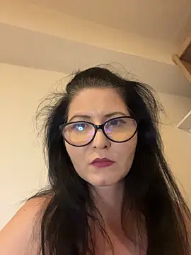 Sonya-Office online show from December 17, 6:57 pm