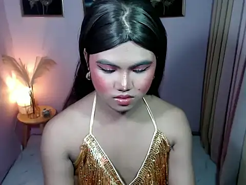 Snapshot of amazingjhanna chatting on October 13, 6:15 am amazingjhanna online show from October 13, 6:15 am
