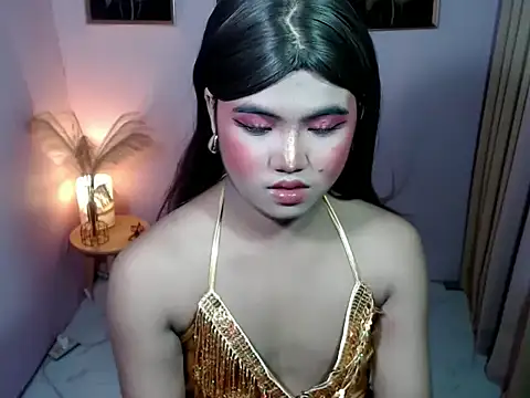 Snapshot of amazingjhanna chatting on October 14, 6:25 am amazingjhanna online show from October 14, 6:25 am