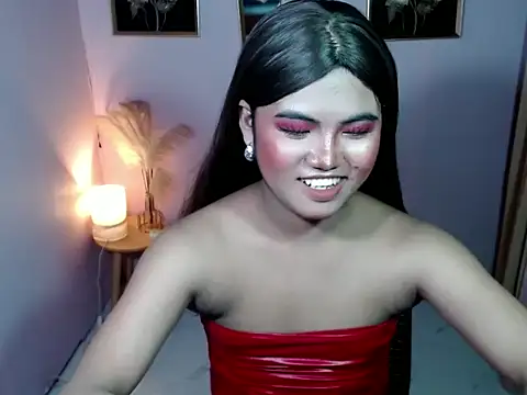 amazingjhanna online show from October 24, 7:35 am